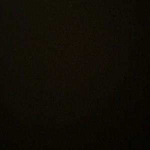 Meet your Posher, Ruby